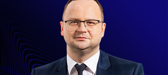 Andris Lazdiņš_web