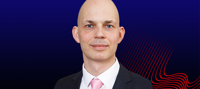 Jānis Neimanis_web