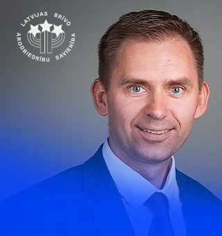 Kaspars Rācenājs